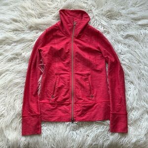 Lululemon Daily Yoga Jacket‎